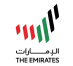 The Emirates