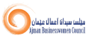 Ajman Business Women Council