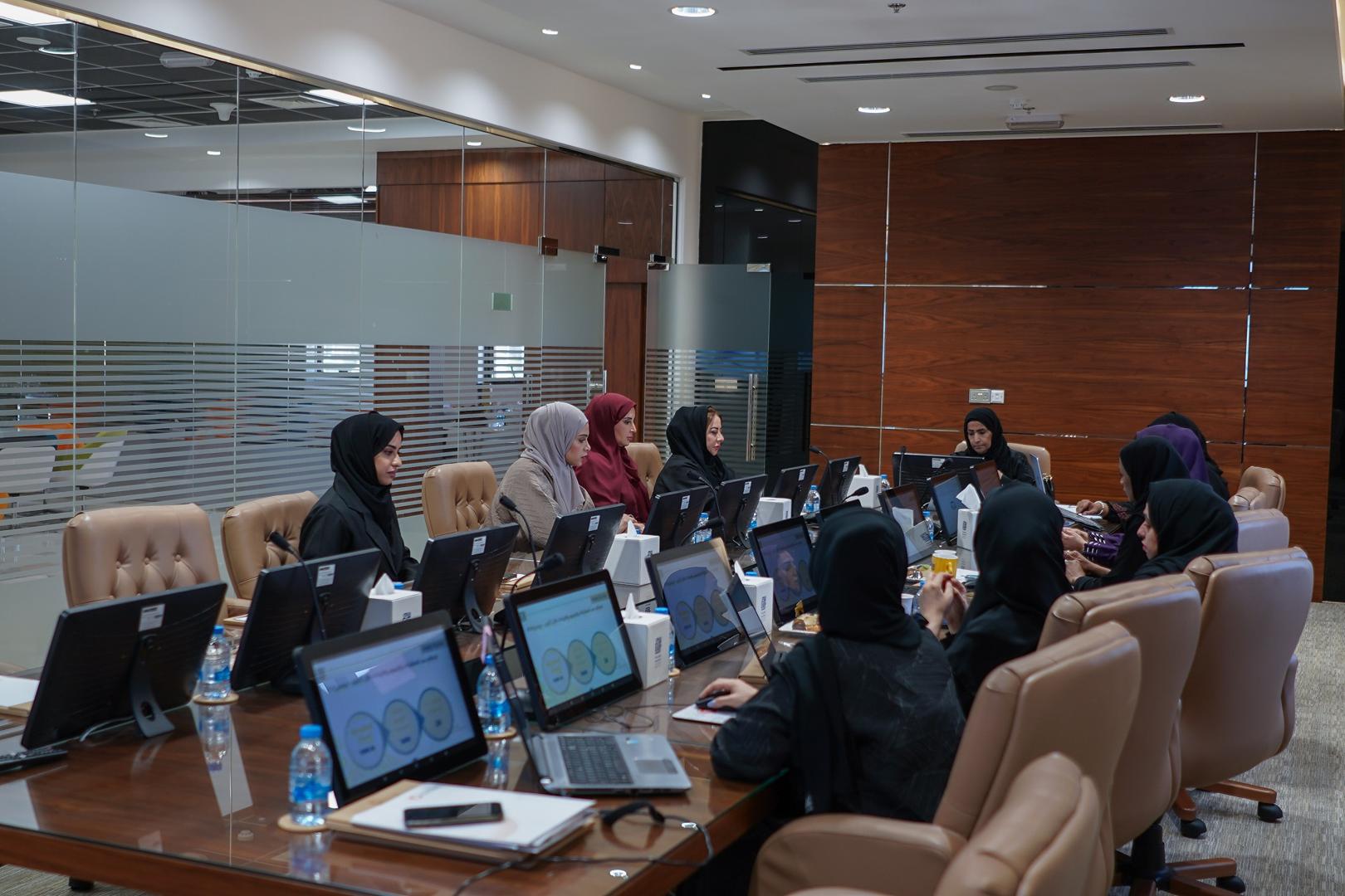 AJBWC Holds Fourth Meeting, Approves 2025 Work Plan, Programs