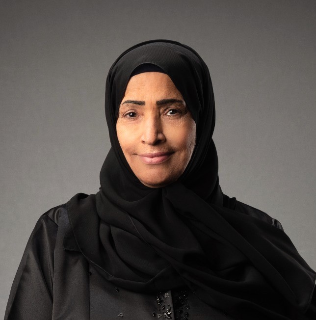 Supporting women’s role in innovative entrepreneurship: A strategic goal of AJBWC