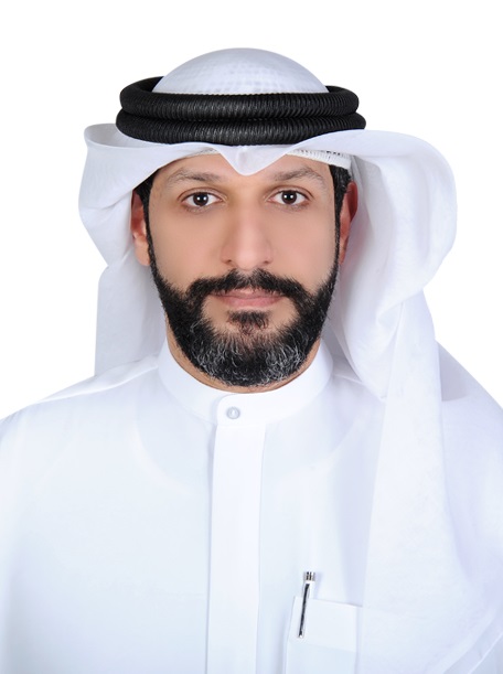 Commercial Mediation Service witnessed 39 cases during the first half of this year