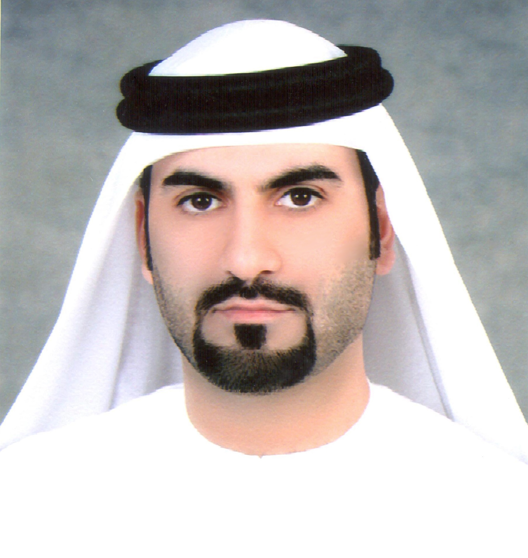 The National Strategy beginning of a new era for the development and leadership of the industrial sector: Salem Al Suwaidi