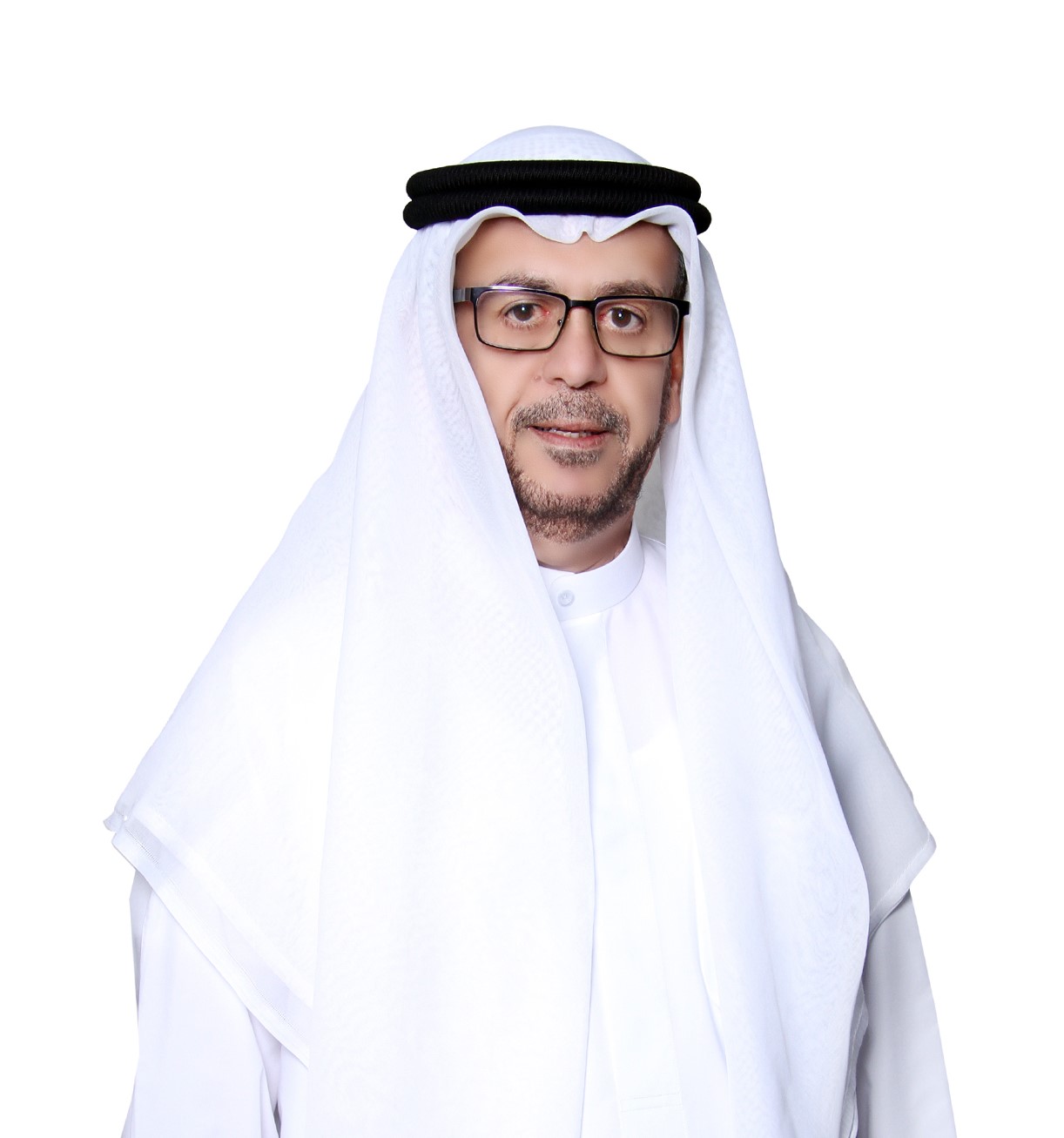 •	عبدالله المويجعي: القرار يترجم رؤية قيادتنا الحكيمة الاستشرافية لدعم نمو وتطور الأعمال والشركات وقدرتها على التوسع والانتشار