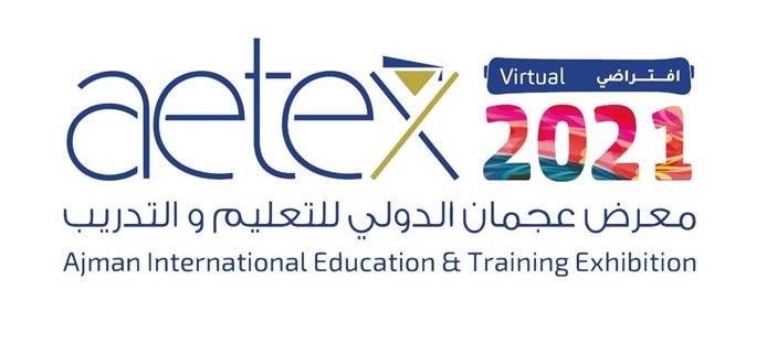 ACCI, Ministry of Education sign MoC to boost cooperation in AETEX-2021