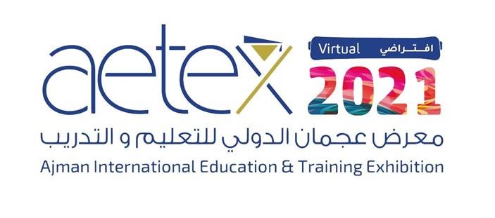 Virtual AETEX-2021 to kick-off on Tuesday