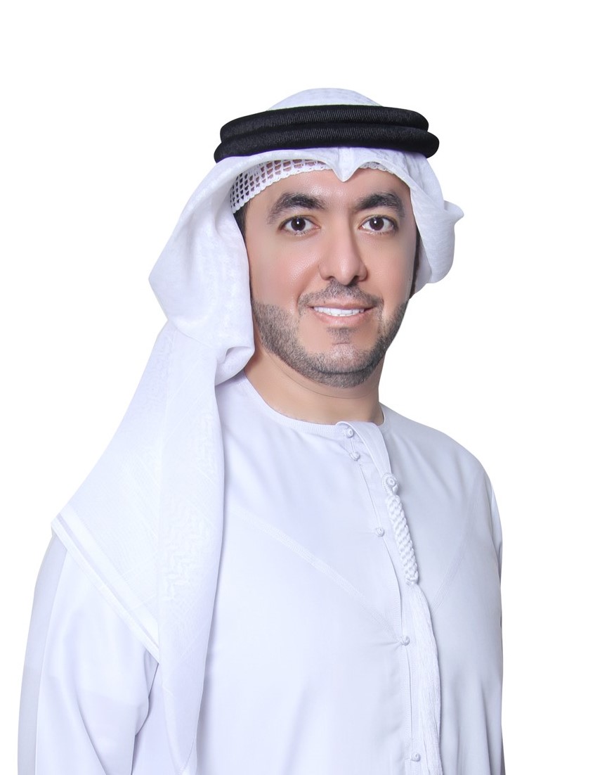 Ajman International Education & Training Exhibition (AETEX 2023) will be launched in the first quarter of 2023