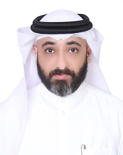 Ajman Chamber supports its members from the establishments with an innovative package of legal services