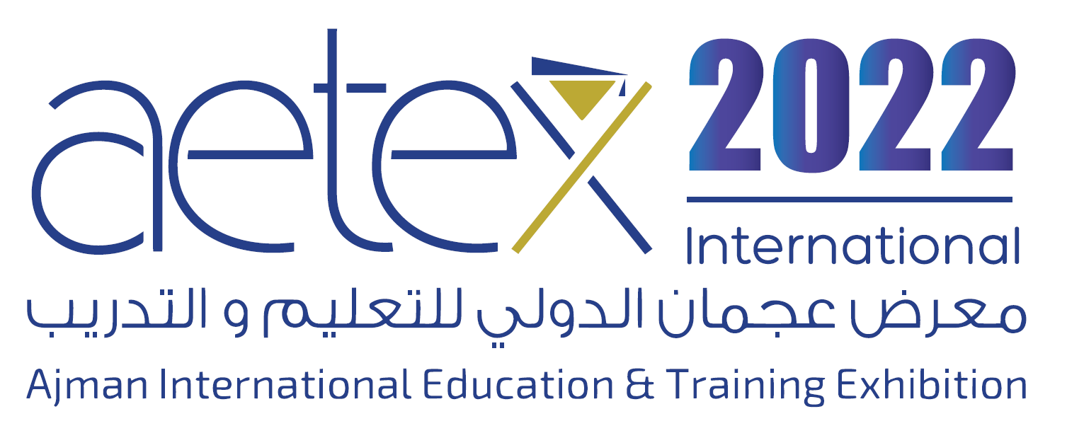 فعاليات معرض عجمان الدولي للتعليم والتدريب 2022 تنطلق غداً الثلاثاء