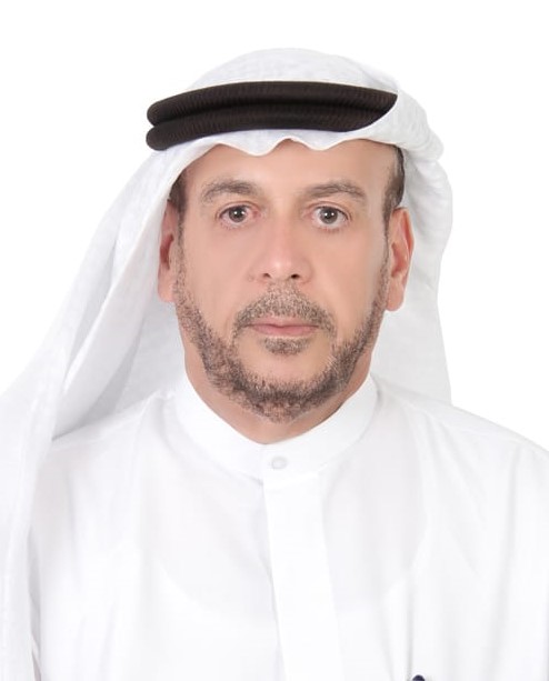 Abdullah Al Muwaiji: Law No. (2) of 2024 regarding the Ajman Chamber supports the Ajman Chamber's capabilities in achieving comprehensive economic development and attracting investments