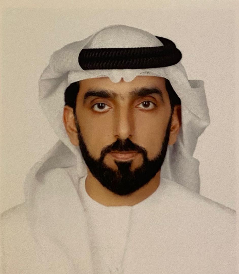 معرض عجمان الدولي للتعليم علامة بارزة في تطوير قطاع التعليم في الإمارات والمنطقة