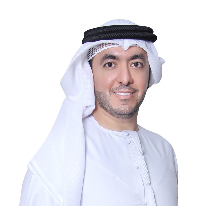 معرض عجمان الدولي للتعليم فرصة لاكتشاف خيارات التعليم العالي والتخصصات الأكثر طلباً في سوق العمل