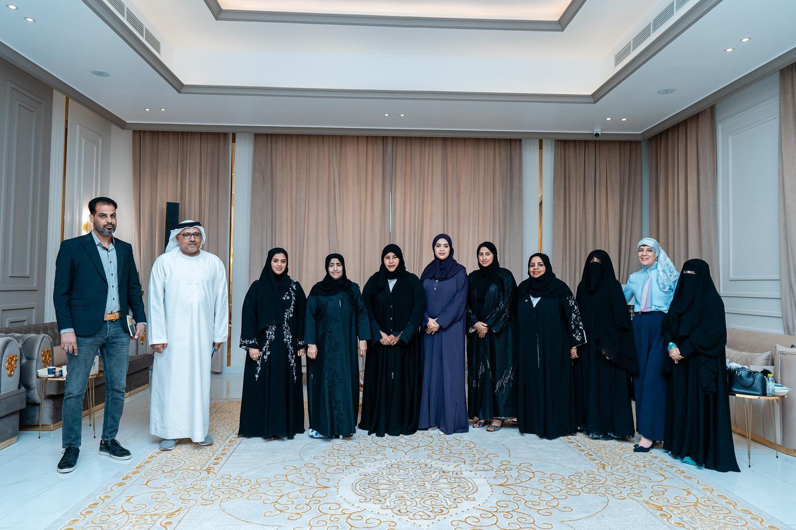 "The Role of Franchising in Supporting Business Success" A Discussion Session to Raise Awareness of Franchise Opportunities