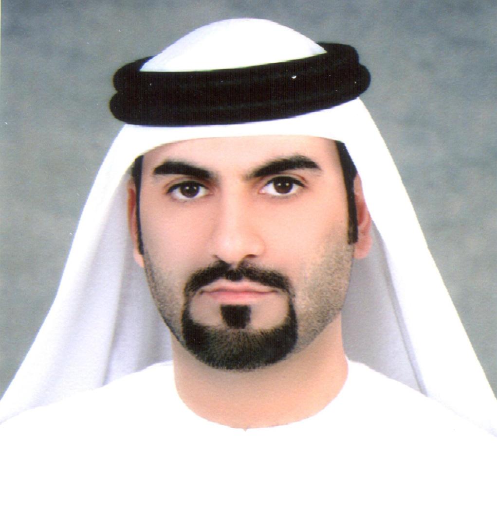 Eid Al Etihad: The Emblem of Our National Identity