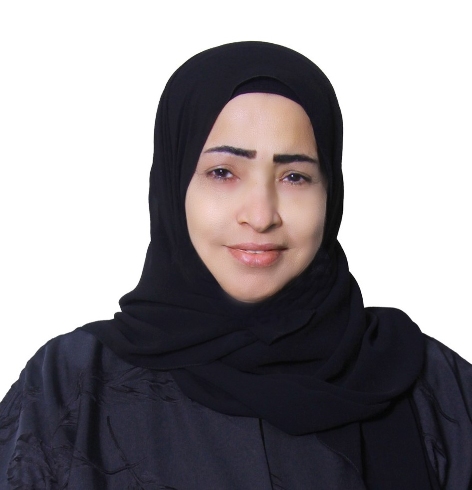 AJBWC and Ajman Statistics and Competitiveness Centre sign an MoU
