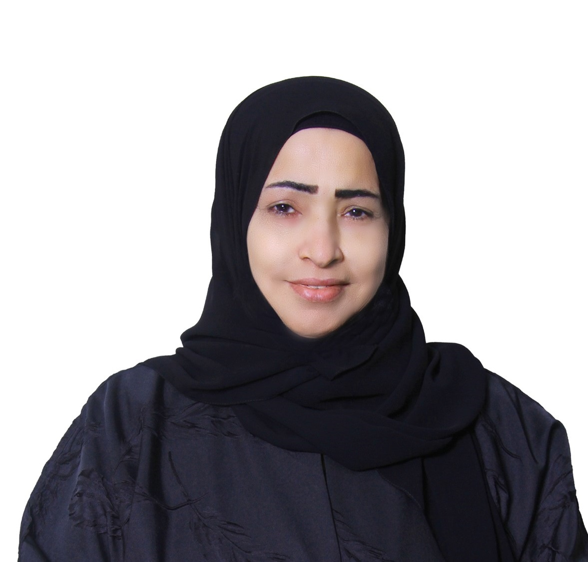 Private Sector Thrives with Emirati Pioneering Women Actively Contributing to Economic Growth