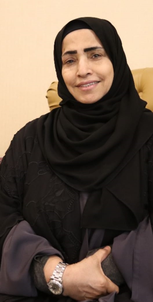 Ajman Business women Council launches the national program "Ishraqa"