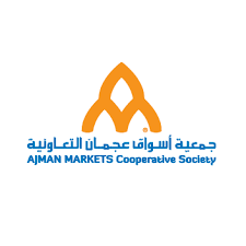 Ajman Markets Cooperative Society