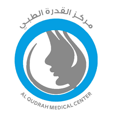 Al Qudrah Medical Center