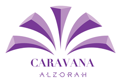 Caravana Beach Resort Al Zorah