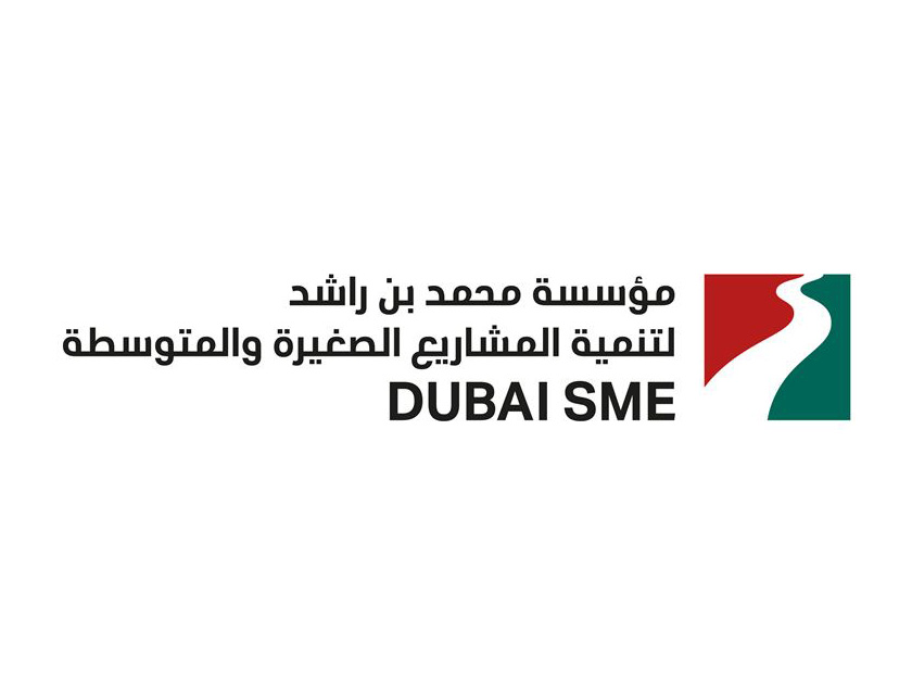 Dubai SME