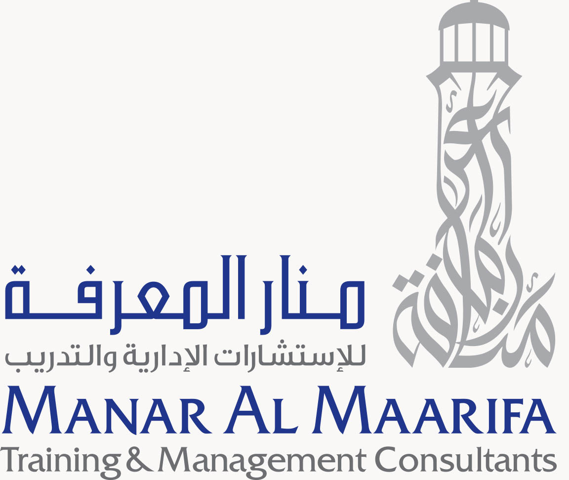 Manar Al Maarifa Training and Management Consultants