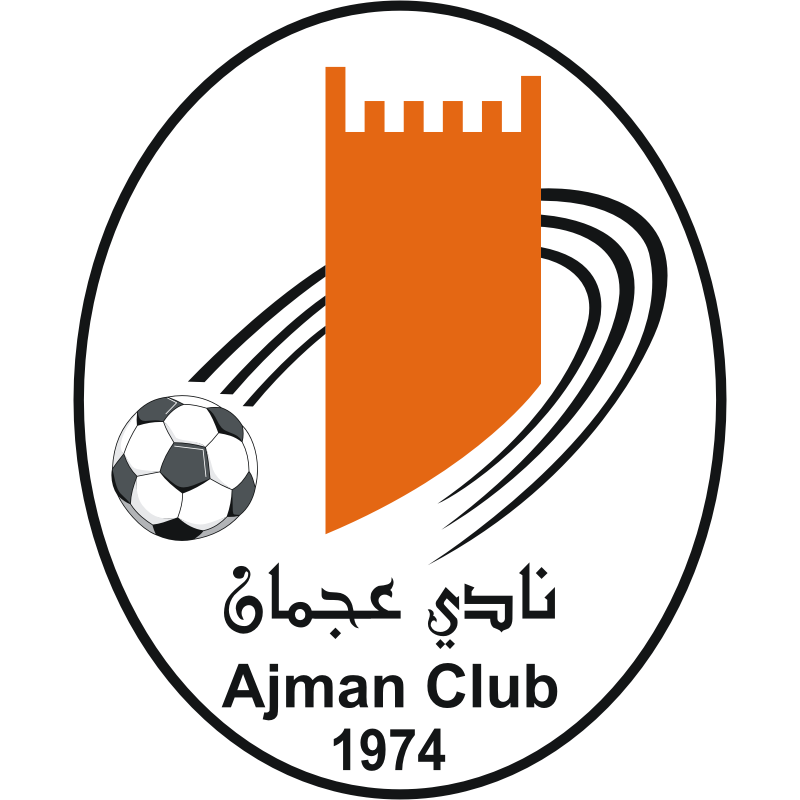 Ajman Sports Club