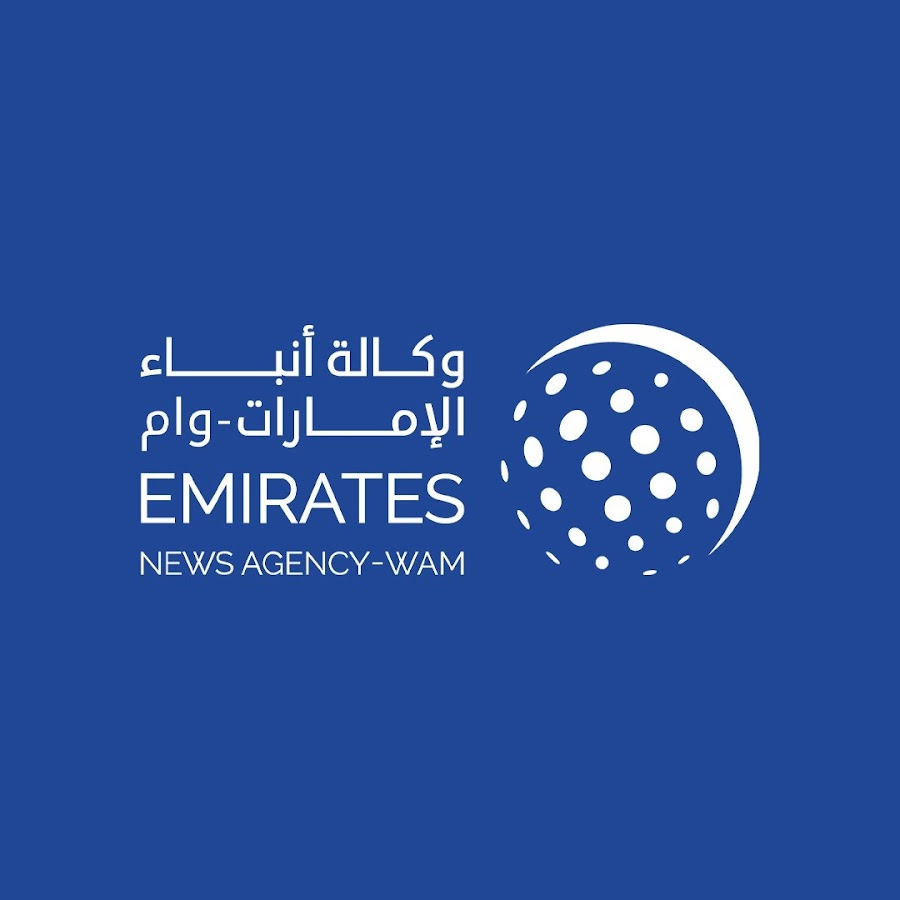 Emirates News Agency