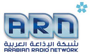 شبكة الإذاعة العربية