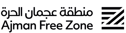 Ajman Free Zone