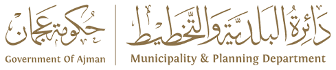 Municipality and Planning Department