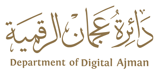 Ajman Digital Government