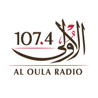 Al Oula Radio