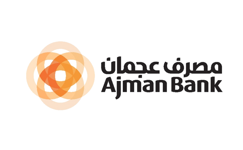 Ajman Bank