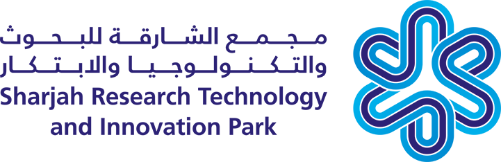Sharjah Research Technology and Innovation Park