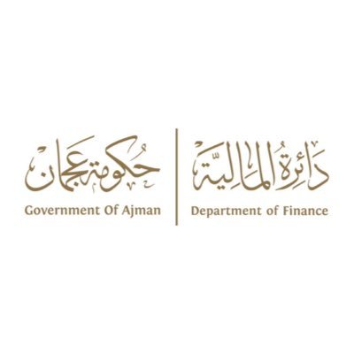 Department Of Finance