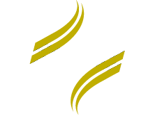 Ajman Chamber Logo