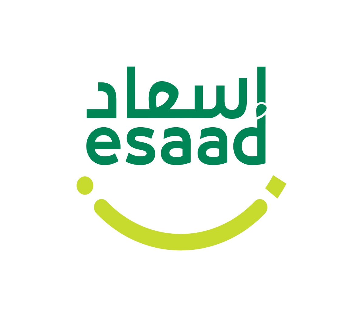 Essad Logo